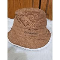 ราคา หมวกbucket Columbia ของใหม่ ของแท้ (29123276330)
