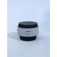 ราคา Canon EXTENDER EF 1.4X III / USED (14849707910)