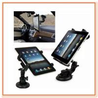 ราคา ที่วางโทรศัพท์ในรถยนต์ Dashboard Tab iPad Tablet Universal 7 นิ้ว - 10 นิ้ว (28559959893)