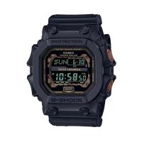 ราคา Casio G-Shock รุ่น GX-56RC-1,GX-56RC,GX-56 ประกันศูนย์ CMG ยักสีใหม่ (13736047183)