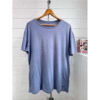 ราคา เสื้อยืดมือสอง POLO RALPH LAUREN Size XL มือ2 (25591857555)