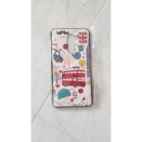 ราคา Case เคส Huawei gr5 2017 (3460212274)