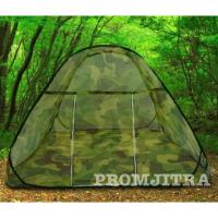 ราคา ลายทหาร มุ้งสปริง 5 ฟุต เน็ทโต้ ลายพราง มุ้งเต็นท์ มุ้งกันยุง มุ้งนอน มุ้ง มุ้งพับเก็บได้ (25572127486)