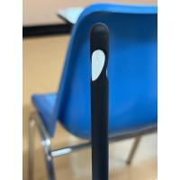 ราคา ปากกา GoojodoQปากกาไอแพด(มือสอง)ส่งฟรี (11597016738)