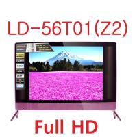 ราคา SONAR LED TV 19 นิ้ว DIGITAL TV โทรทัศน์ ดิจิตอล ทีวี จอ CCTV MONITOR จอมินิเตอร์ wide screen 16:9 ไม่ต้องใช้กล่อง (6760365684)