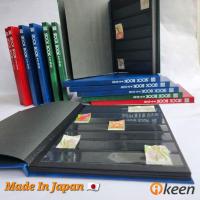 ราคา หนังสือ/ อัลบั้มสะสมแสตมป์ - ST-10 / ST-20 / ST-30 (40915603973)