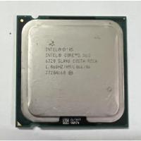 ราคา CPU CORE 2 DUO 1.86GHz (775) (29236092292)