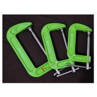 ราคา NANKAI CLAMP C UNIT - CLAMP CLAMP CLAMP C (46101350963)