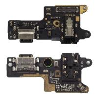 ราคา ชุดบอร์ดชาร์จ Xiaomi Redmi 8/8A ตูดชาร์จ Xiaomi Redmi 8/8A (6738965806)