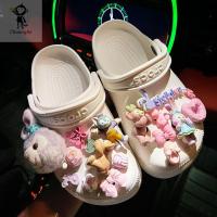 ราคา ตัวติดรองเท้า crocs ที่ติดรองเท้า crocs ตัวติดรองเท้าหัวโต ตัวติดรองเท้า crocs ที่ติดรองเท้า ที่ติดรองเท้า crocs ตัวการ (17276648692)