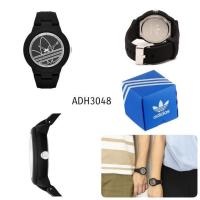 ราคา นาฬิกา Adidas แท้ จากอังกฤษ มีหลายรุ่น ADH3048 ADP6081 พร้อมส่ง (1112800757)