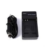 ราคา ที่ชาร์จแบตเตอรี่สำหรับกล้องแคนนอนรุ่น NB-4L/6L/8L (0220) (20294134250)