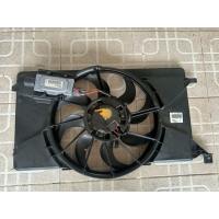 ราคา พัดลมหม้อน้ำ ford focus mk3 เครื่อง 2.0สภาพหูหัก1ข้างขายตามสภาพตามภาพมือสองของแท้ญี่ปุ่นสินค้ามีรับประกัน (42876450445)