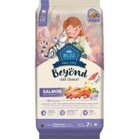 ราคา Buzz 7kg อาหารแมวบัซ 7kg (ด้านในเป็นถุงย่อย 1kg*7) (43823299528)