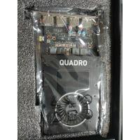 ราคา Gigabyte_QUADRO_P2200 (27415668213)