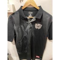 ราคา เสื้อยืดกีฬาคอปก FBT MARVEL ราคา 100 บาท (18388246695)