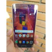 ราคา Huawei.Mate9Pro.แรม6รอม128 (1893161309)