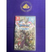 ราคา Dragon Quest XI S โซนอเมริกา (26033276461)