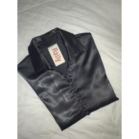 ราคา Rally Movement Size M (9233136009)