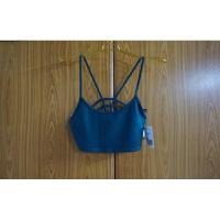 ราคา สายเดี่ยว แบรนด์ FOREVER21 (3316431035)