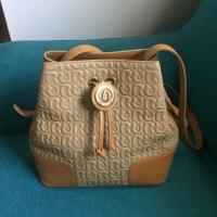 ราคา กระเป๋าสะพาย Valentino rudy (1961213476)