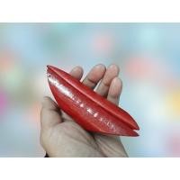 ราคา เซ้งปวย หรือ ปัวะโป้ย ว่ำหงาย ไม้คว่ำหงายเสี่ยงทาย เซ้งปวย หรือ ปัวะโป้ย (9398351921)