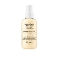 ราคา Philosophy Purity Made Simple Ultra-Light Moisturizer (with Vitamins, Antioxidants and Natural Oils) 141 ml (2102803035)