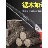 ราคา ญี่ปุ่นญี่ปุ่นสไตล์ใหม่เลื่อยตัดเลื่อยเลื่อยมือครัวเรือนเลื่อยตัดแต่งกิ่งเลื่อยไม้สวนผลไม้ต้นไม้เข้าสู่ระบบเลื่อย (57450592666)