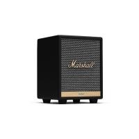 ราคา Marshall Uxbridge Voice Control Black Color (9344309741)