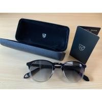 ราคา แว่นตากันแดด JASPAL MAN (27263029862)