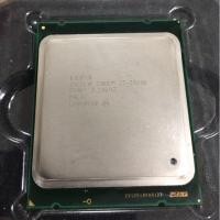 ราคา cpu intel i7 3930k socket 2011 6core 12thread x79 (4245928687)