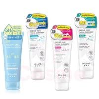 ราคา MIZUMI ENZYME REJU FACIAL CLEANSER 100 มล. มิซึมิ วิปโฟม เอนไซม์ มี 3 สูตร (23889958718)