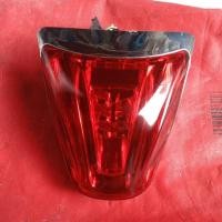 ราคา โคมไฟสต๊อปท้ายเวสป้า (50752362476)