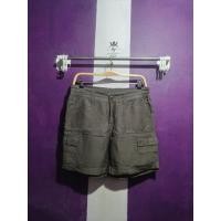 ราคา กางเกงขาสั้น Unisex l กางเกงขาสั้น uniqlo มือสองของแท้ (42019232660)