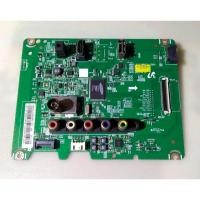 ราคา MB - Samsung UA32FH4003R LED TV เมนบอร์ด (54801566630)