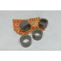 ราคา บูชแกนเกียร์GTOแท้ใช้ได้ทุกm (22468373945)