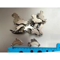 ราคา แม่เหล็กฮาร์ดดิสโน๊ตบุ๊ค สำหรับใช้ในงานอเนกประสงค์ (คละแบบ) (29032535635)