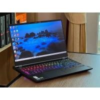 ราคา Lenovo Legion 7i-81YT002FTA i7-10750H SSD1TB RAM16GB RTX 2060 (6GB GDDR6)ตัวโชว์ครบกล่องประกันศูนย์ (7789039009)