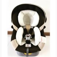 ราคา Carseat Ailebebe Kurutto Premium (564964932)