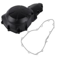 ราคา Gเครื่องยนต์ Stator Crank สําหรับ Kawasaki NINJA 650 ABS 2009-2016 ER-6N 2009-2016 Versys 650 ABS 14-22 รถจักรยานยนต์ (27691047834)