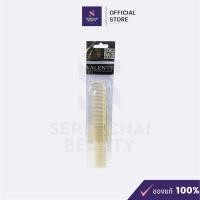 ราคา Valente หวีรองสีครีม รุ่น B-14 (41265480736)