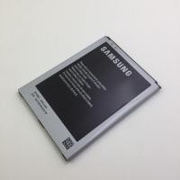 ราคา แบตเตอรี่ Samsung Galaxy Mega 6.3 / i9200 แท้（3200mAh） (1690887572)