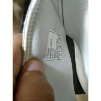 ราคา รองเท้าแตะ Vans (แท้) (17383706320)