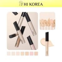 ราคา [LUNA] Long Lasting Tip Concealer 7.5g (24488320380)