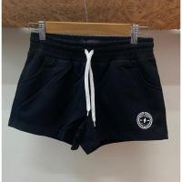 ราคา กางเกงขาสั้นผู้หญิง 7th street ของแท้ 100% พร้อมส่ง (18171986620)