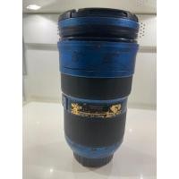 ราคา Nikon 24-70 f2.8 อุปกรณ์ครบ (26662269228)