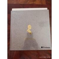 ราคา หนังสือ สมเด็จพระจุลจอมเกล้า พระเจ้ากรุงสยาม ปกแข็ง (15239536447)