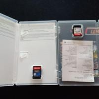 ราคา nintendo switch super smash bros (21788783843)