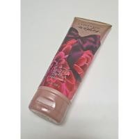 ราคา BATH AND BODYWORKS (A Thousand Wishes Scent) Ultra Sheer Bodycream (7104716130)