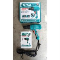 ราคา สว่านปอนด์ TOTAL ( สว่านทอร์ค) (2858261845)